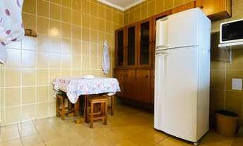 Imagem 6: Apartamento á Venda 1 dormitório- Aviação - Praia Grande - SP