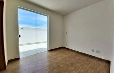 Imagem 4: Venda Residential / Apartment Belo Horizonte MG