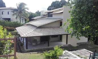 Imagem: Cond. Encontro das Águas