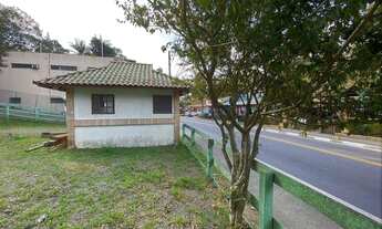 Imagem 6: TERRENO COMERCIAL em COTIA - SP, VILA SANTO ANTÔNIO