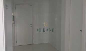 Imagem 6: Apartamento com 3 dormitórios à venda, 147 m² por R$ 1.090.000,00 - Atiradores - Joinville