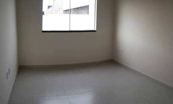 Imagem 4: CASA 2 DORMITÓRIOS NO BAIRRO UNIVERSITÁRIO EM TIJUCAS SC