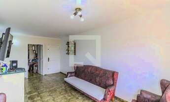 Imagem 4: Apartamento à Venda - Santo Amaro , 3 Quartos, 105 m2