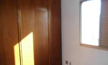 Imagem 4: Apartamento - Centro - Campinas