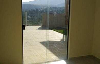 Imagem 3: Casa com 3 dormitórios à venda, 180 m² por R$ 950.000,00 - Jardim Estância Brasil - Atibai