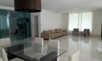 Imagem 4: Casa lindíssima Araua