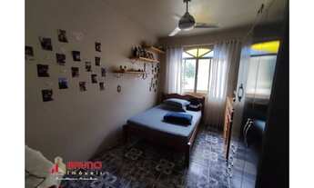 Imagem 6: Antônio Carlos - Casa Padrão - Santa Maria