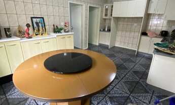 Imagem 5: Casa a venda - Bairro Santa Luzia - JARAGUÁ DO SUL