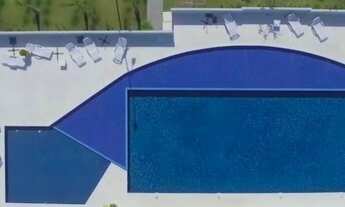 Imagem 3: Casa com 200 m2 no Deltaville. Venha conferir!!