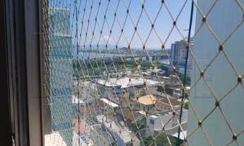 Imagem: FLORIANóPOLIS - Apartamento Padrão - Centro