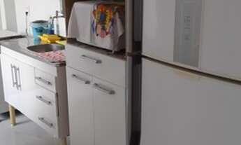 Imagem 4: Apto 2 quartos em Jardim Camburi, Vitória Espírito Santo. Valor R$315.000,00