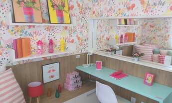 Imagem 7: Apartamento na Tijuca de 3 quartos