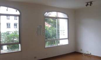 Imagem 13: Apartamento Residencial à venda, Jardim Marajoara, São Paulo - AP5862