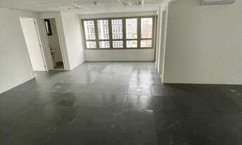 Imagem 2: COMERCIAL - PERDIZES - SP