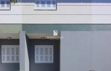 Imagem 7: Casa geminada 2 dormitórios à venda em Torres