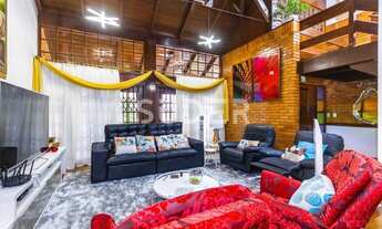 Imagem 4: PORTO ALEGRE - Casa Padrão - Jardim Itu