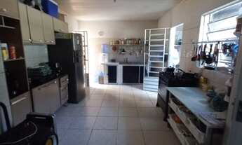 Imagem 7: Casa para venda possui 160 m², com 2 quartos em Jacintinho - Maceió - AL