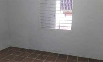 Imagem 7: Casa de condomínio para locação com 1 Dorms, com 45m² no bairro Casa Branca - Caraguatatub