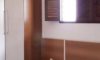 Imagem 7: Casa nos Bancários 180m²