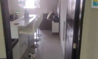 Imagem: Casa para Venda em Itapevi, Parque Suburbano