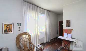 Imagem 3: Apartamento à Venda - Santo Antônio, 3 Quartos, 83 m²