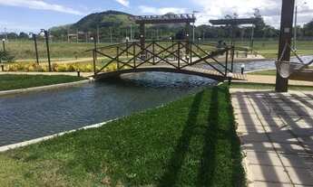 Imagem 3: Lote/Terreno para venda com 360 metros quadrados em Cajueiros (Itaipuaçu) - Maricá - RJ