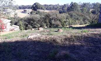 Imagem: Terreno no Condomínio Vivendas Do Japi