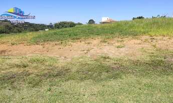 Imagem 4: TERRENO VENDA CONDOMÍNIO RESERVA ITAMARACA JOAPIRANGA VALINHOS SP