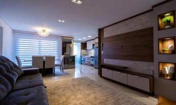 Imagem 6: CAXIAS DO SUL - Padrão - Panazzolo