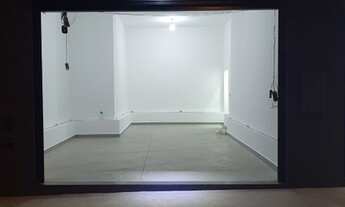 Imagem: Imóvel comercial para aluguel com 33 metros