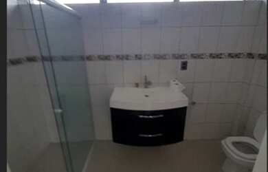 Imagem 3: CASA ASSOBRADADA - BARRA FUNDA - SP