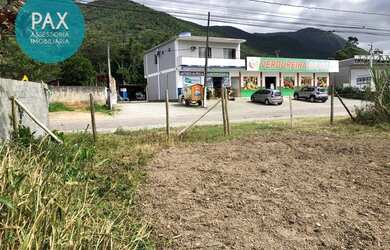 Imagem 5: Terreno à venda, 3912 m² - Praia de Fora - Palhoça/SC