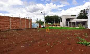 Imagem 4: Terreno à venda, 400 m² por R$ 350.000,00 - Jardim Munique - Maringá/PR