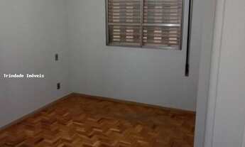 Imagem 6: Apartamento para Locação em Campinas, Centro, 2 dormitórios, 1 banheiro, 1 vaga