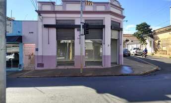 Imagem 3: Ponto comercial/Loja/Box para aluguel tem 60 metros quadrados em Paulista - Piracicaba - S