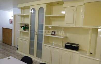 Imagem 2: Rio de Janeiro - Apartamento Padrão - Centro