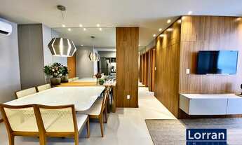 Imagem 1: Gran reserva Jardim camburi, 3 quartos com suíte