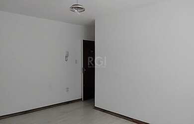 Imagem 3: Porto Alegre - Apartamento Padrão - São Geraldo