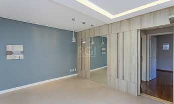 Imagem 2: Porto Alegre - Apartamento Padrão - Boa Vista