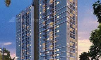 Imagem: Vila Velha - Apartamento Padrão - Itapuã