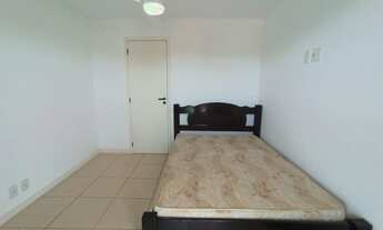 Imagem 5: Cobertura à venda, 4 quartos, 1 suíte, 2 vagas, Braga - Cabo Frio/RJ