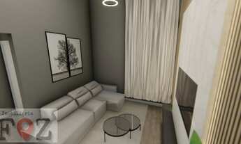 Imagem 7: Foz Do Iguaçu - Casa de Condomínio - Lancaster