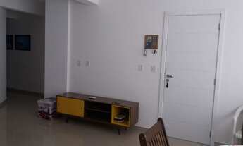 Imagem 7: Apartamento à venda, 81 m² por R$ 510.000,00 - Itacolomi - Balneário Piçarras/SC