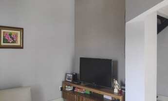 Imagem 3: Casa Solta á Venda 4/4 ( 2 suítes) Piscina privativa e área Gourmet em Vilas do Atlântico