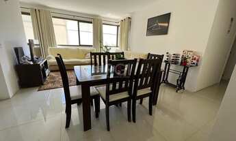 Imagem 2: Porto Alegre - Apartamento Padrão - Bom Fim