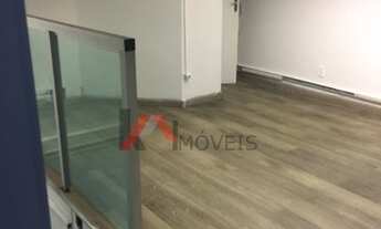 Imagem 6: LOJA COMERCIAL em BELO HORIZONTE - MG, CENTRO