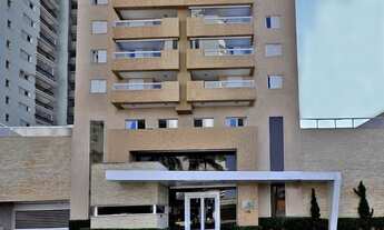 Imagem: Osasco - Apartamento Padrão - Centro