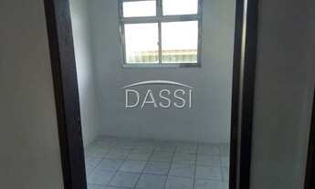 Imagem 5: ALVORADA - Casa Padrão - Aparecida