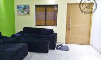 Imagem 3: Casa com 3 dormitórios, 112 m² - venda por R$ 1.600.000,00 ou aluguel por R$ 8.000,00/mês