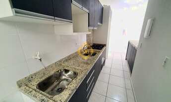 Imagem 7: APARTAMENTO A VENDA NO EDIFICIO RESIDENCE CAMBORIÚ